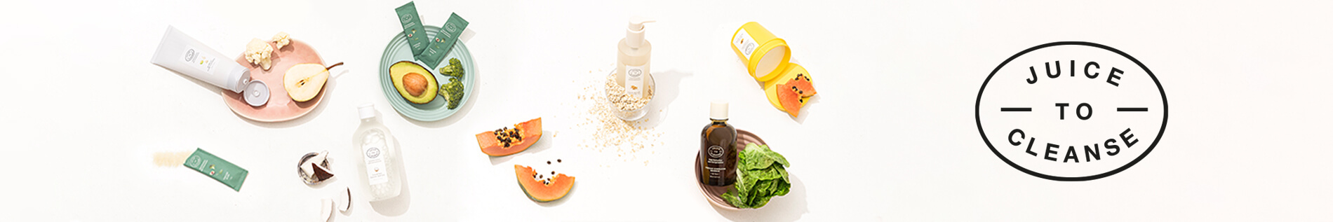 juice to cleanse_banner_49
